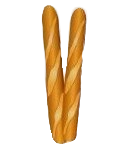 Baguettes