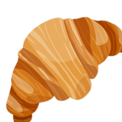 Croissant