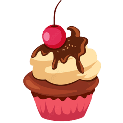 Cupcake