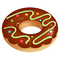 Donut