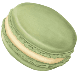 Macaron