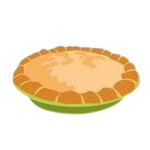 Pie