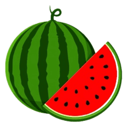 Watermelon